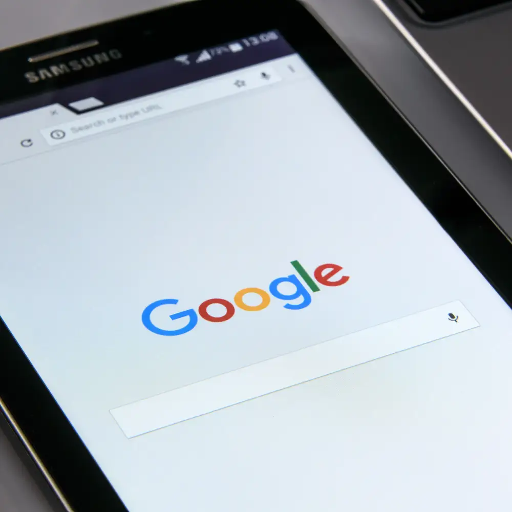 mobile-internet-speed