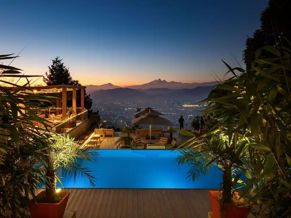 mountain-city-views
