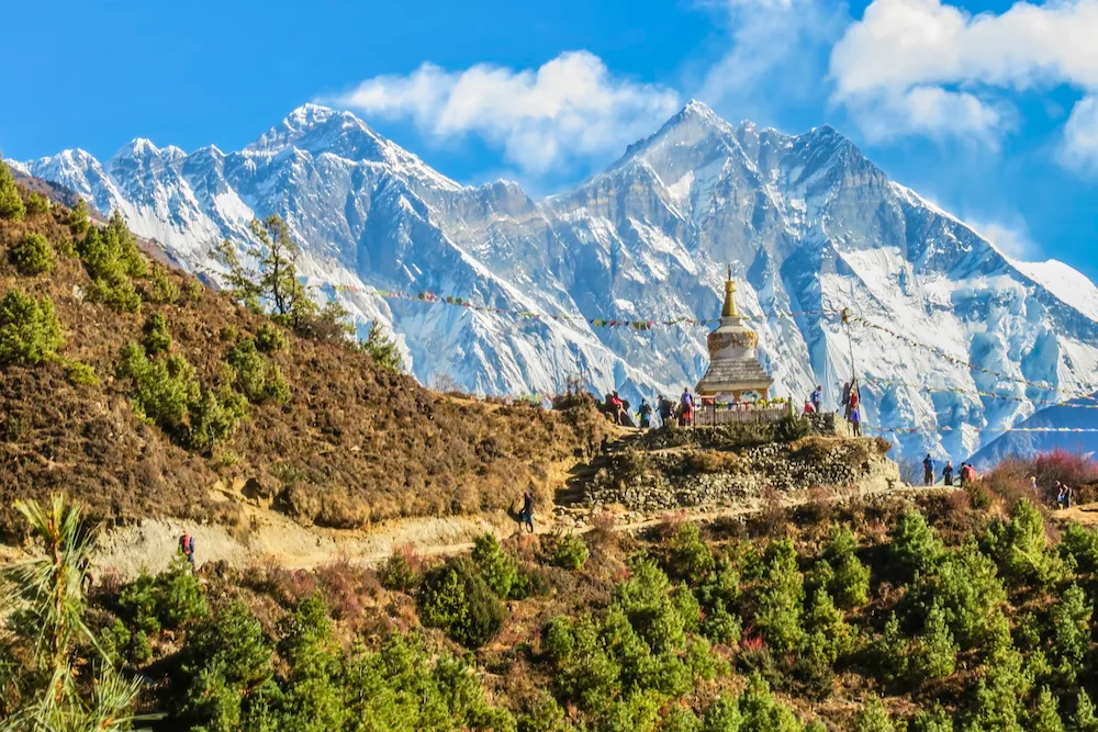 mountain-in-nepal1