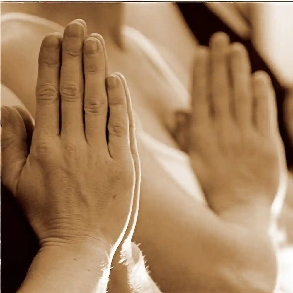 namaste-greeting