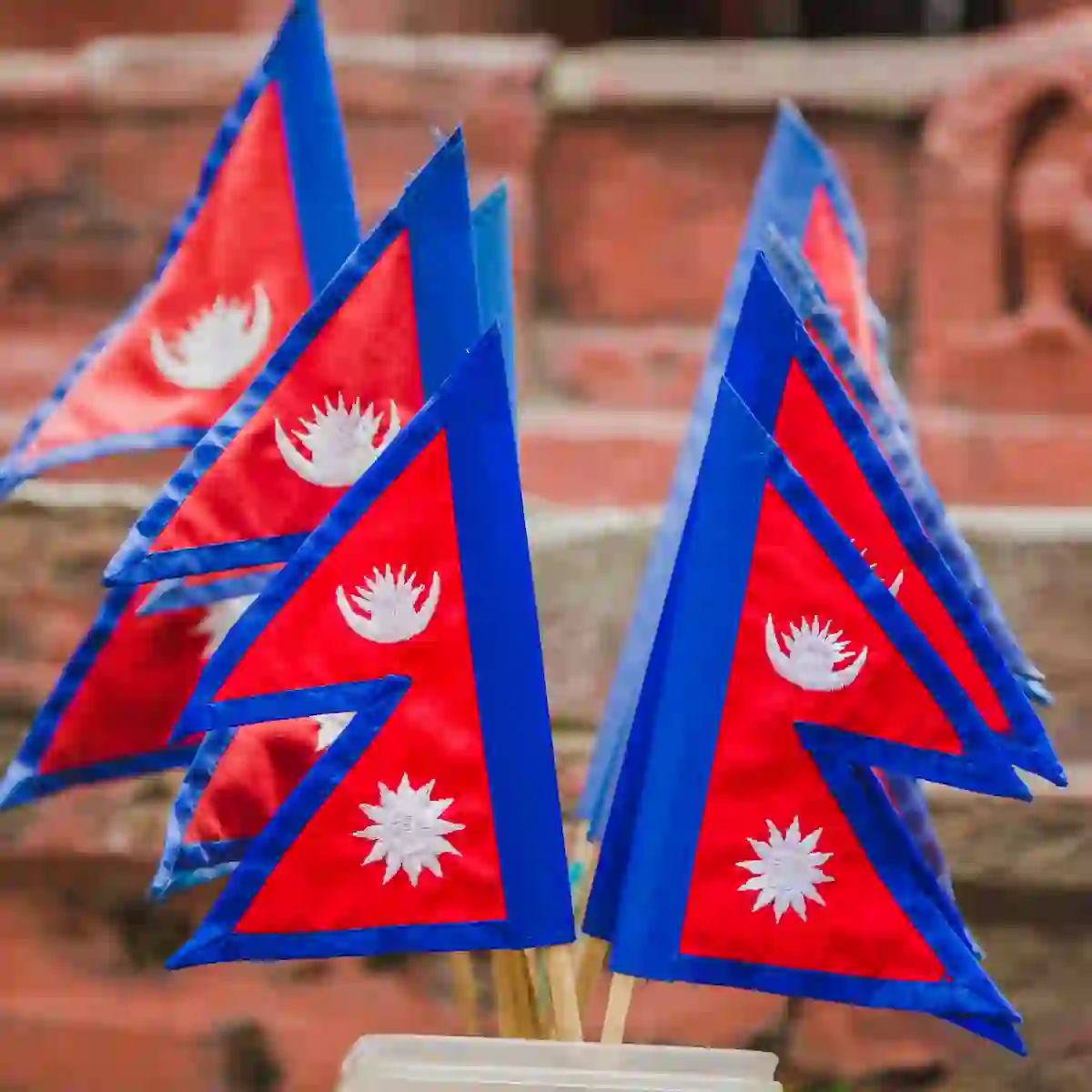 national-flag