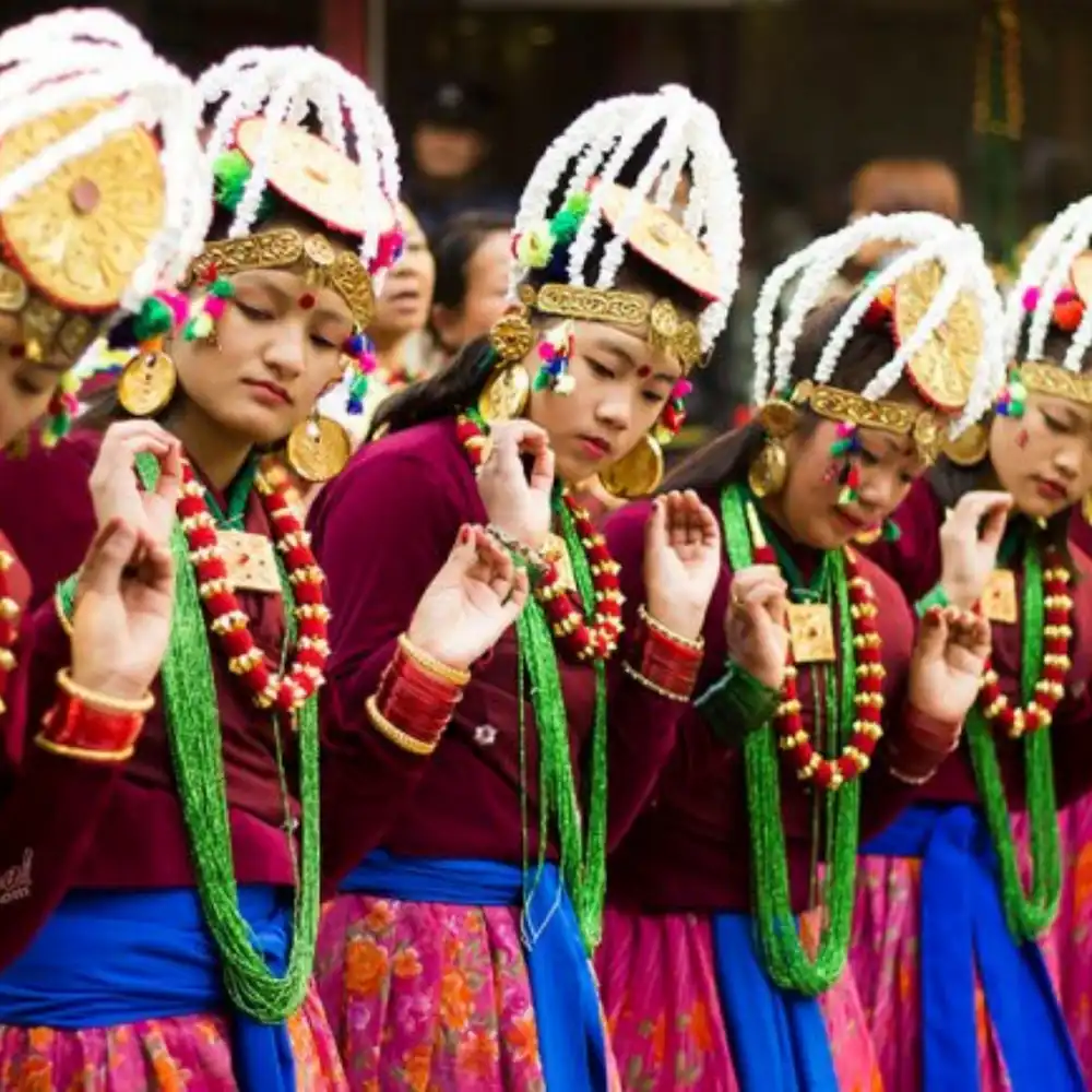 newari-culture-dance