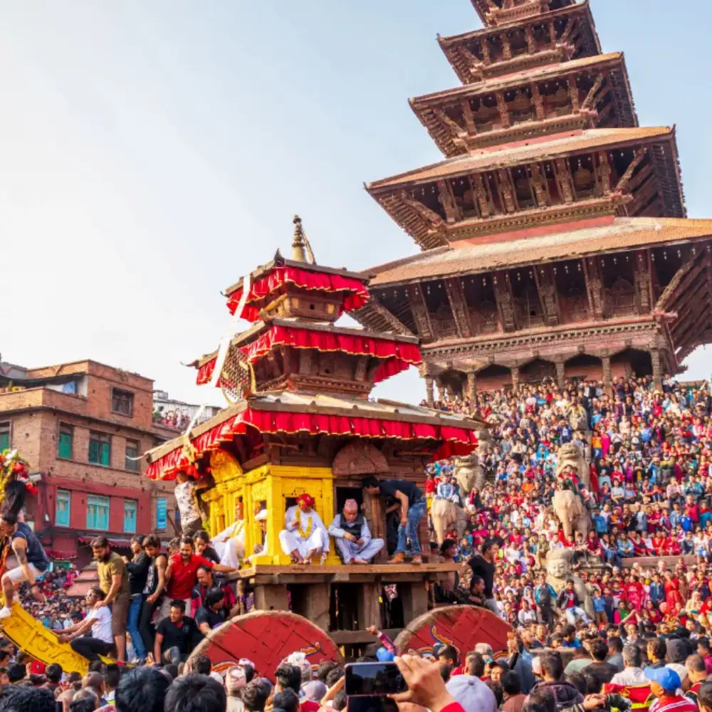 people-crowd-at-jatra
