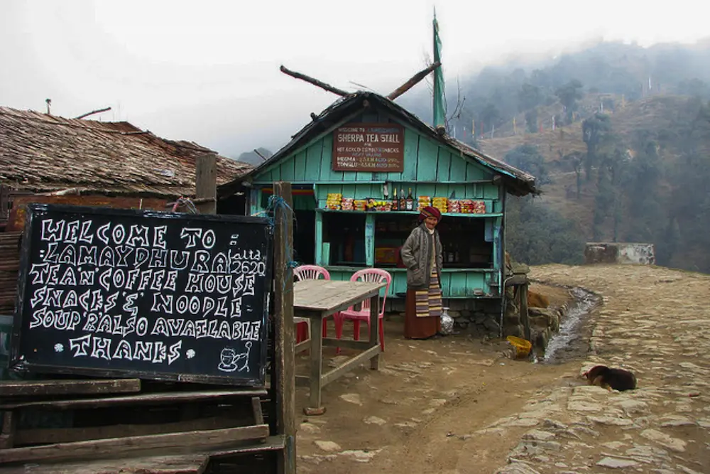 tea-shop-in-mountain-village