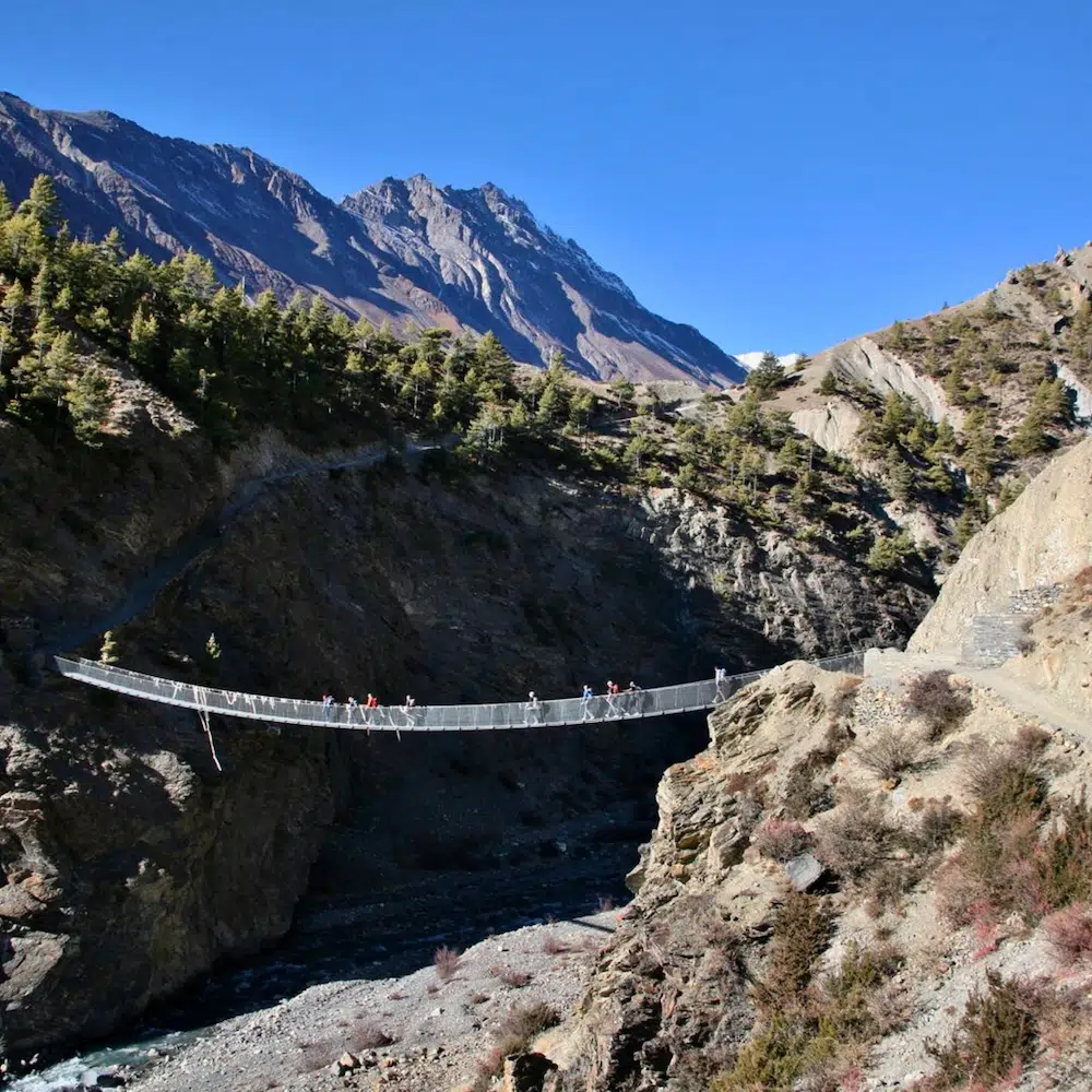 tilicho-lake-trek