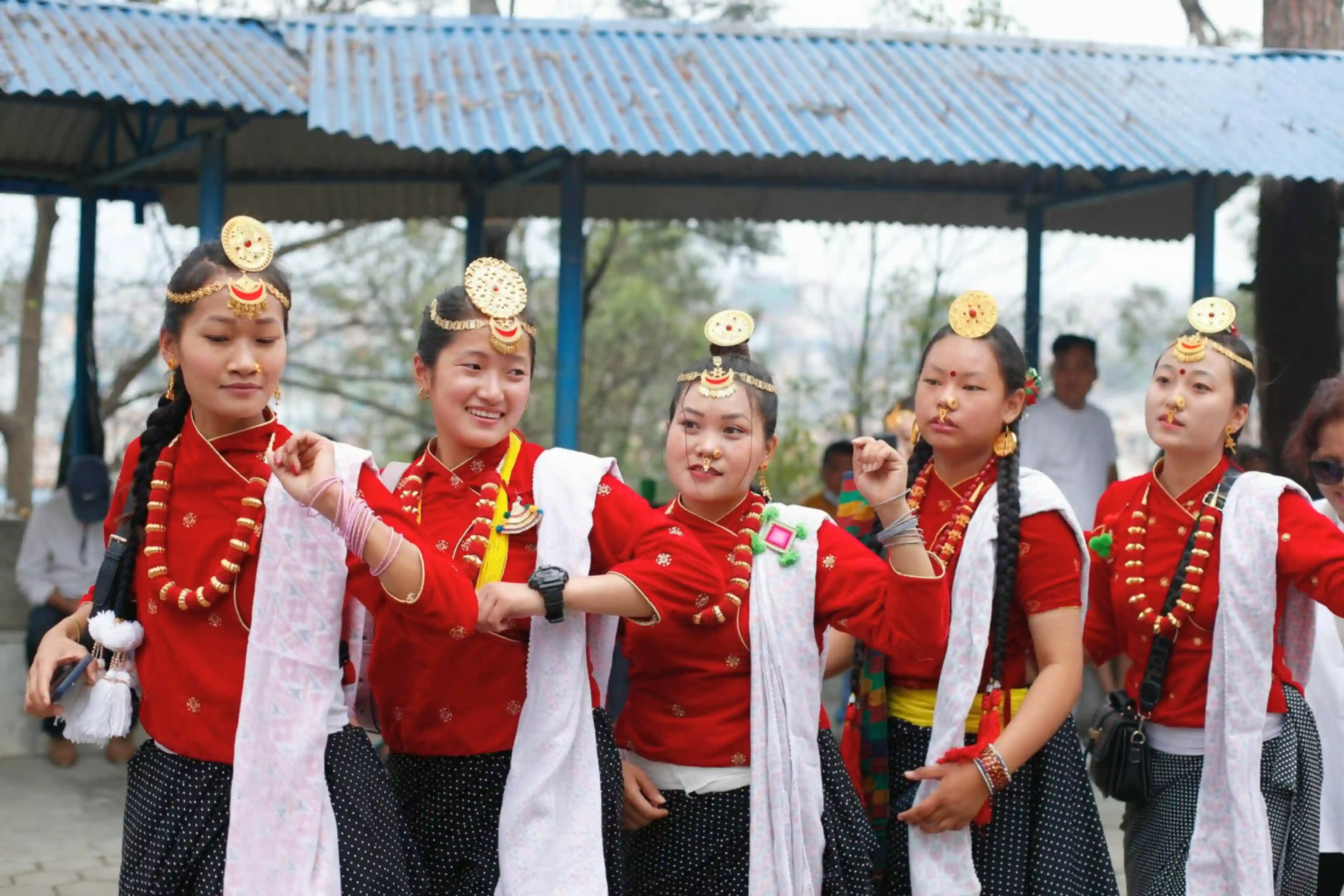 udhauli-parva-festival