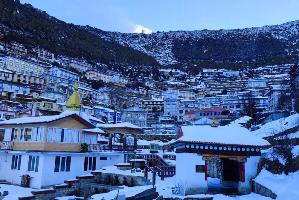 winter-season-nepal