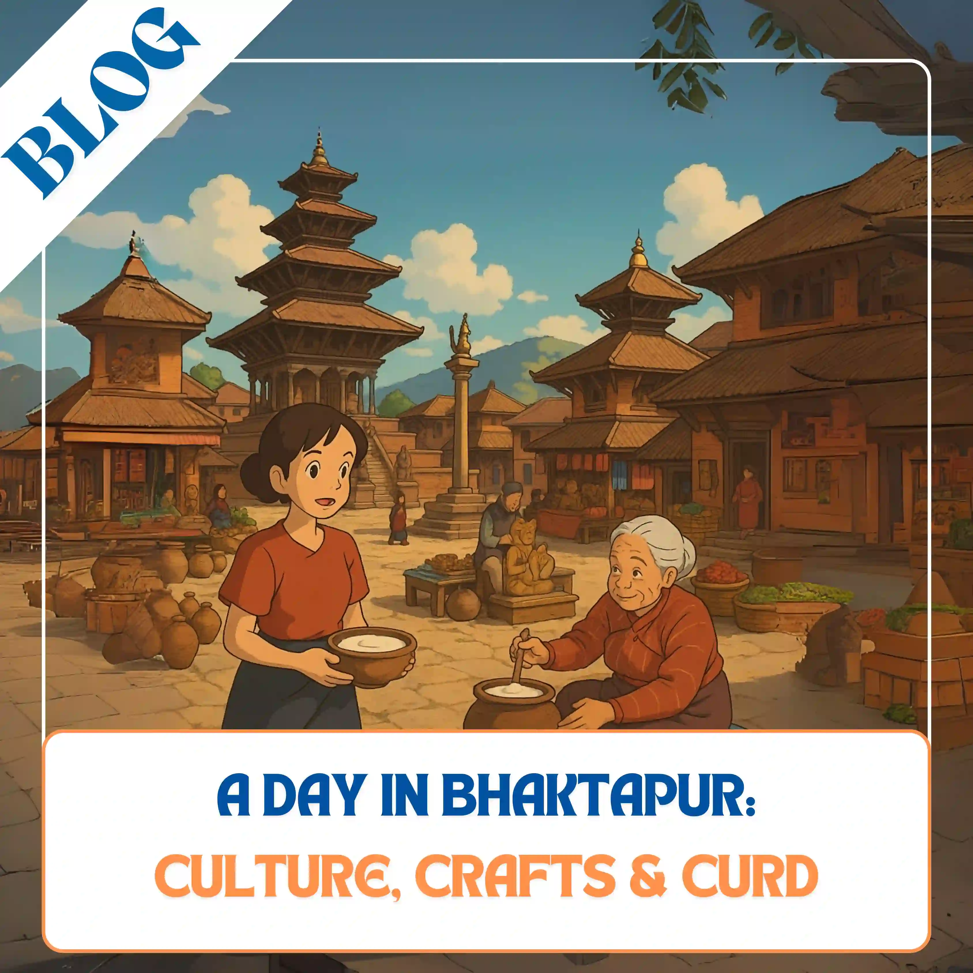 a-day-in-bhaktapur-culture-crafts-curd