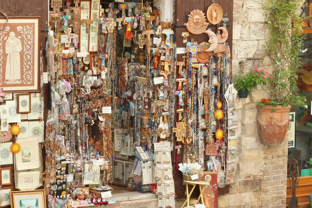 accessories-in-nepal