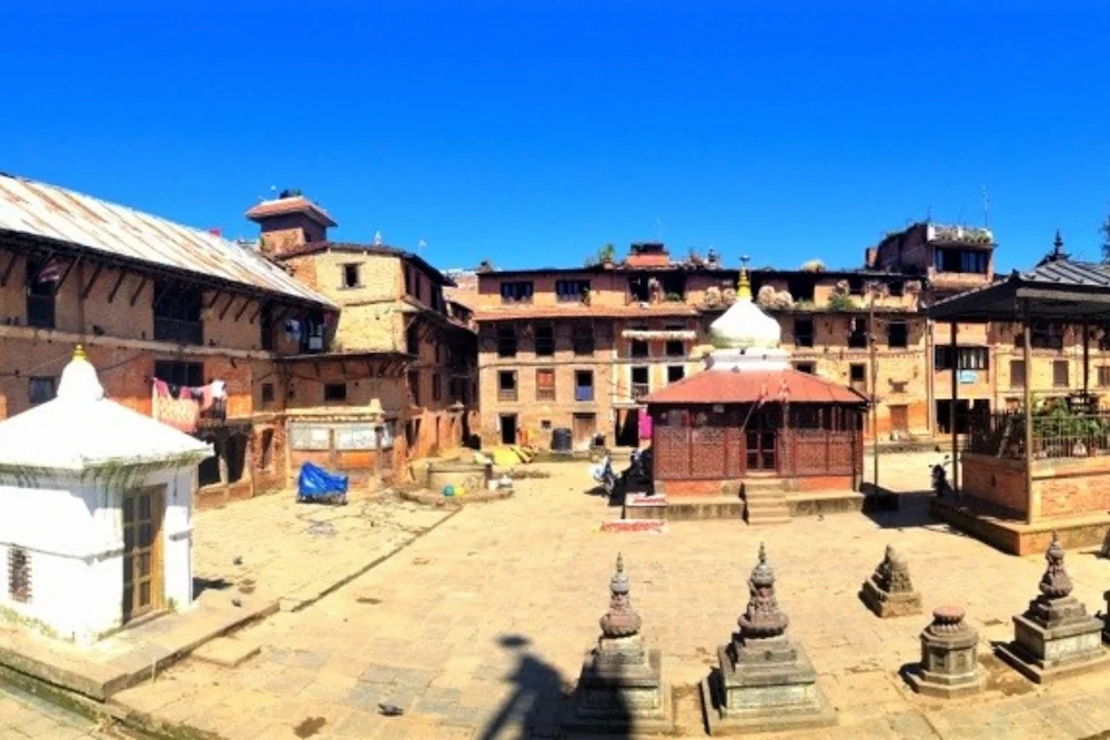 ancient-temples-nepal