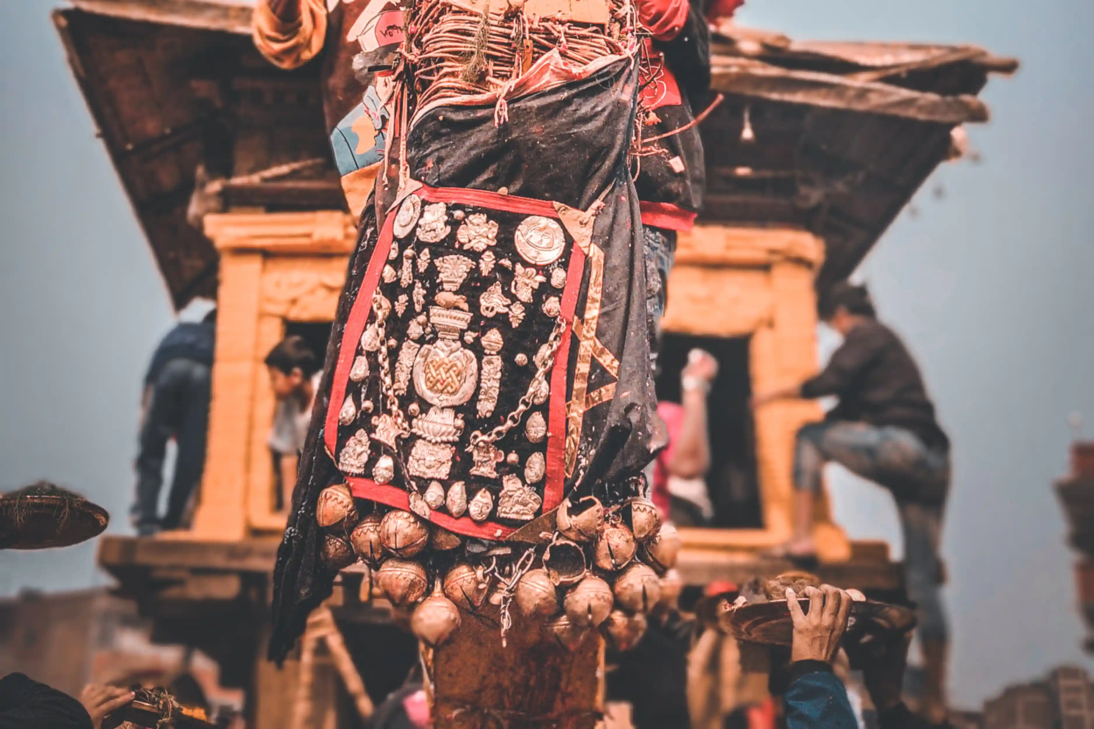 bisket-jatra-front