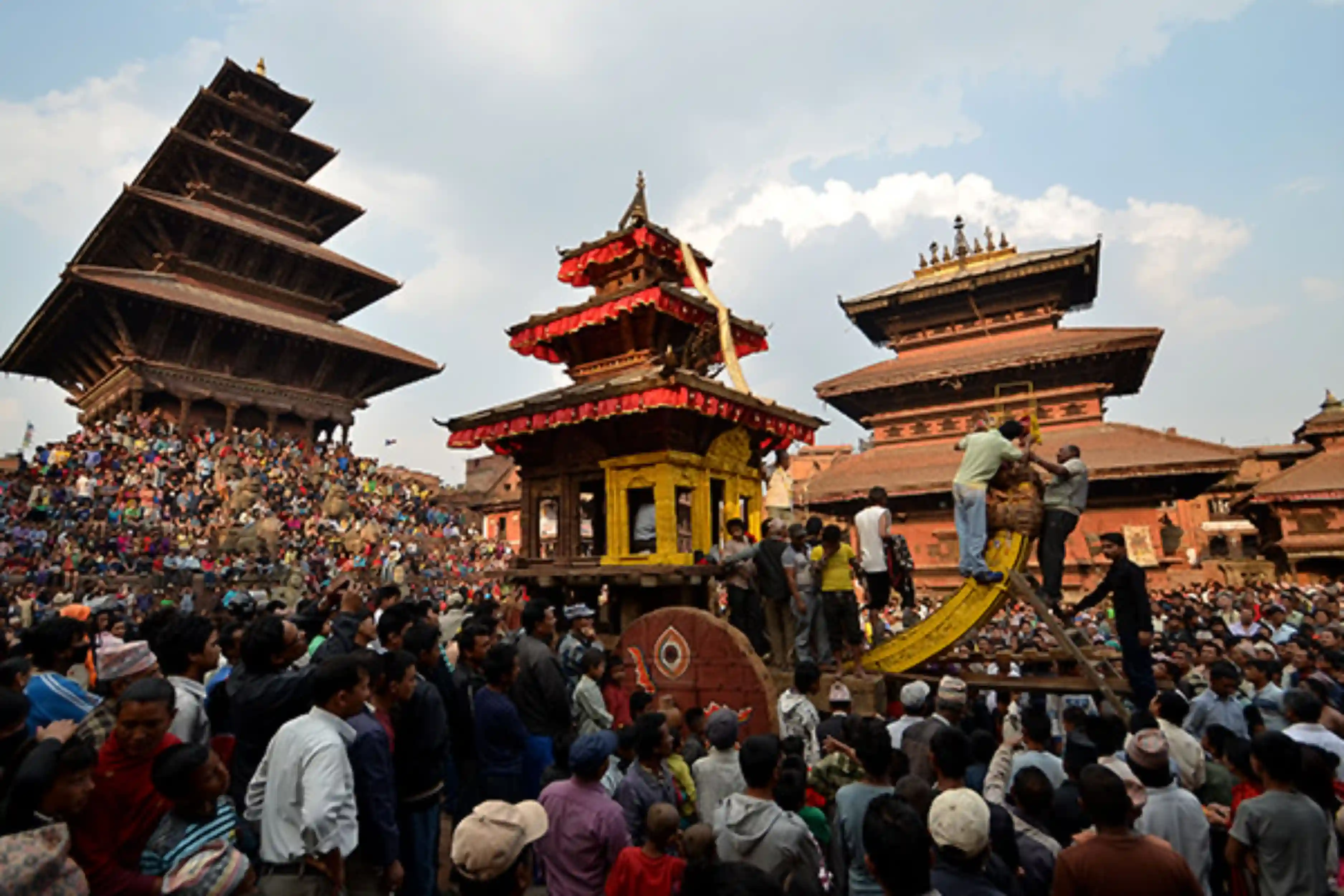 bisket-jatra-rath1