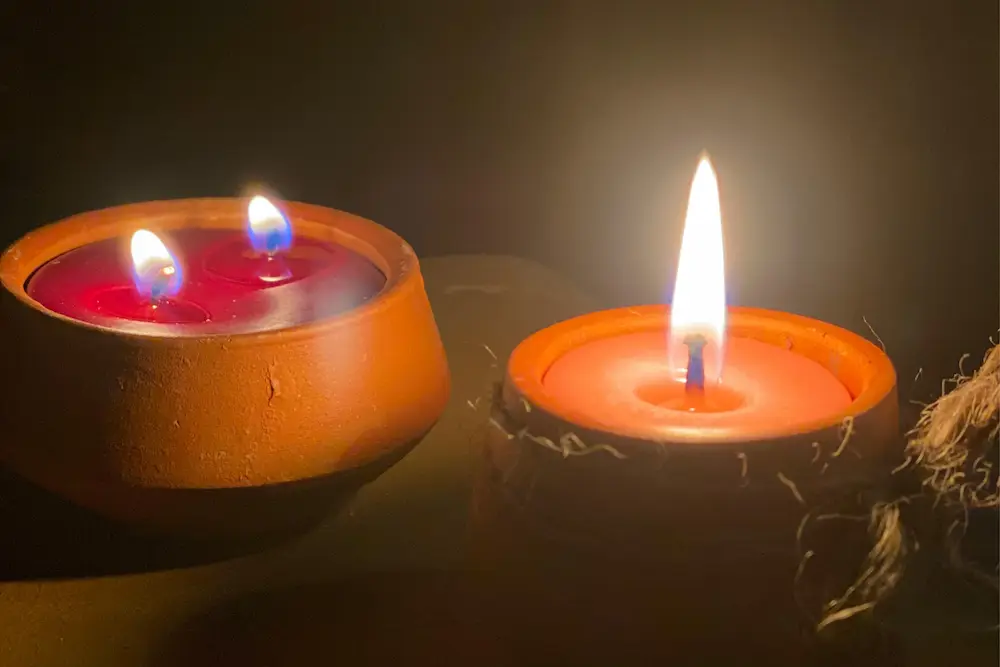 candles-diyo