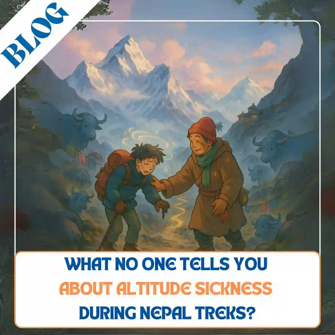 cover-image-altitude-sickness