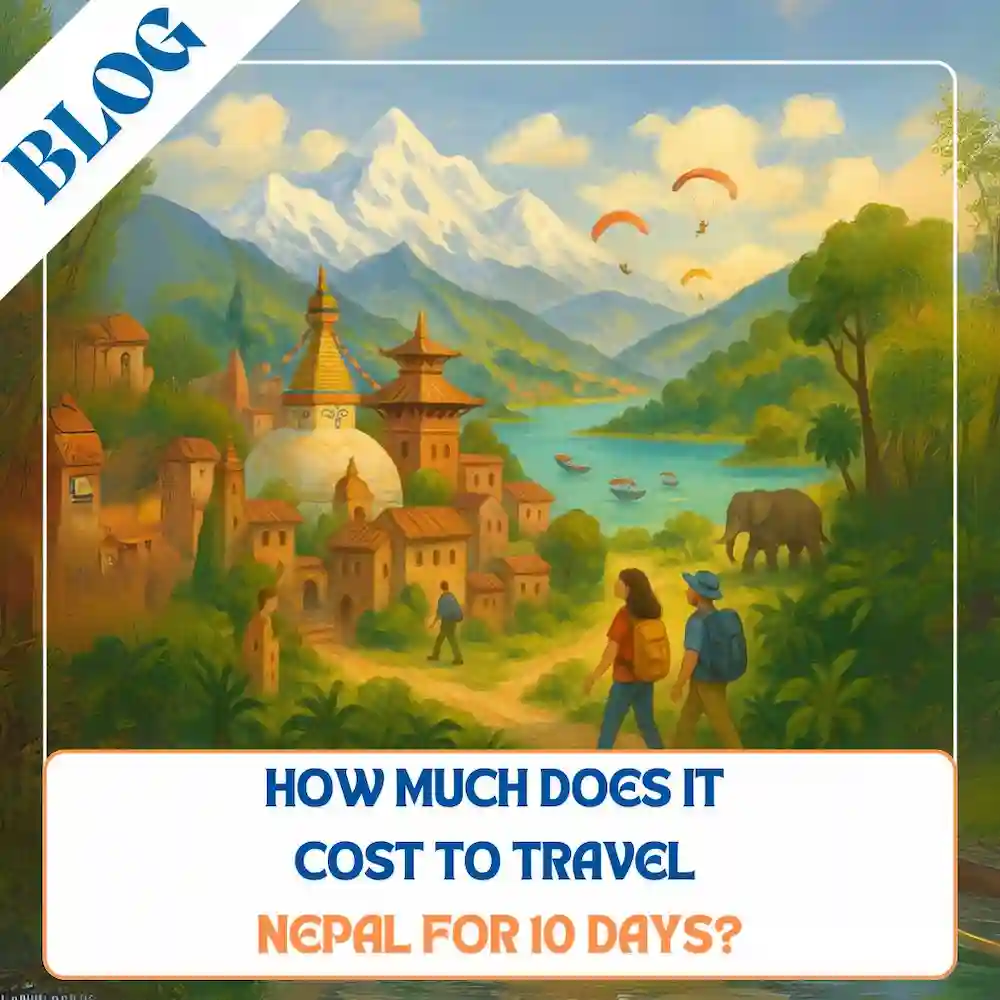 cover-image-for-travel-cost-in-nepal