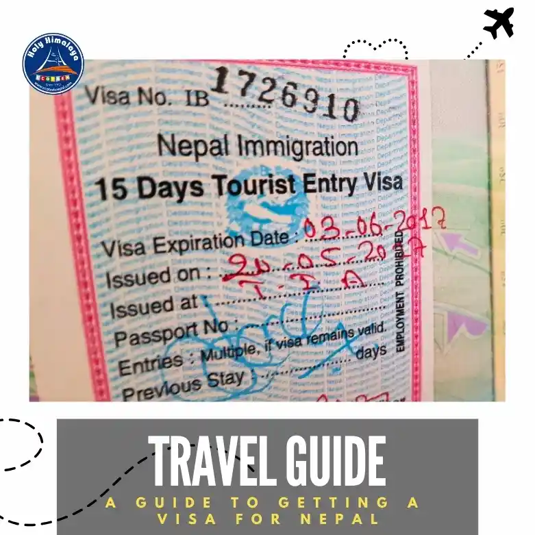 cover-image-guide-for-travel-in-nepal