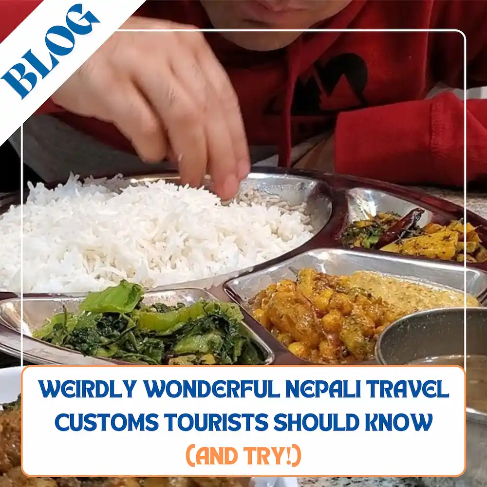 cover-image-nepali-customs