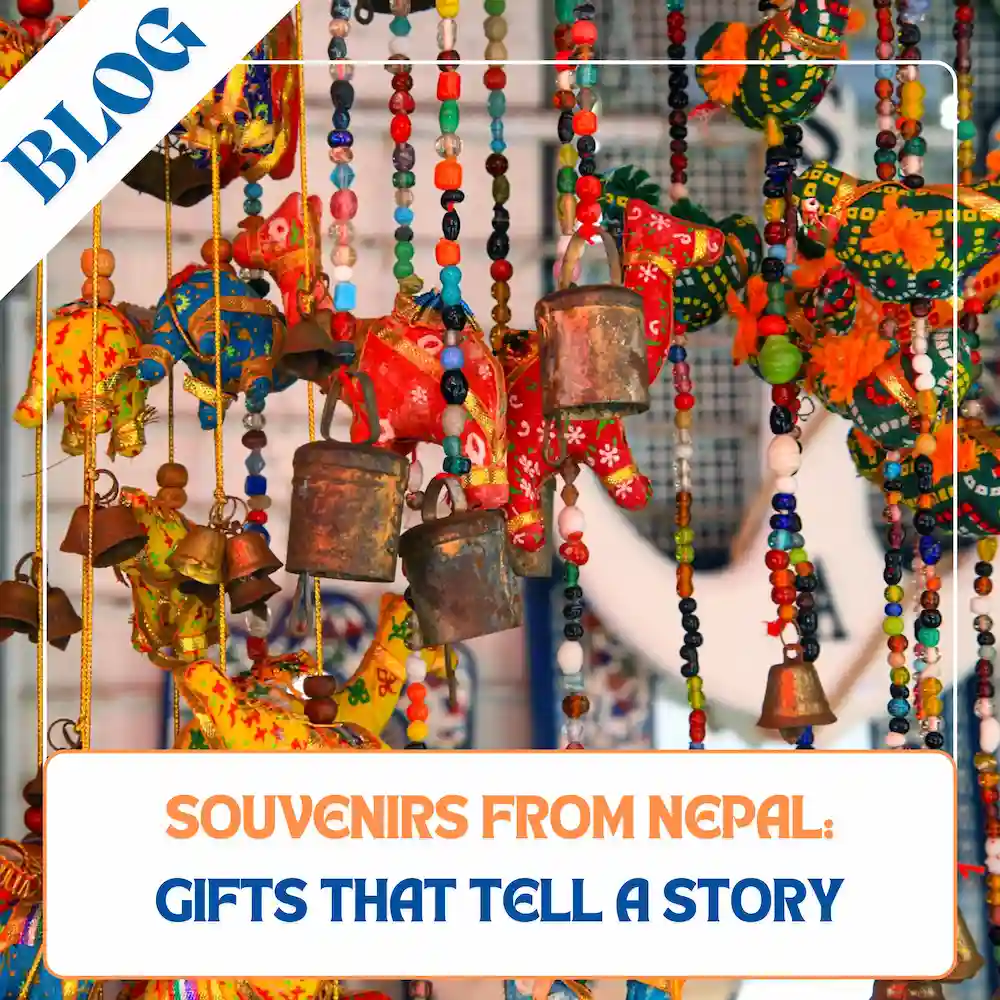cover-image-souvenirs-from-nepal