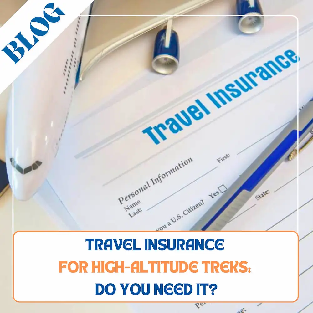 cover-image-travel-insirance