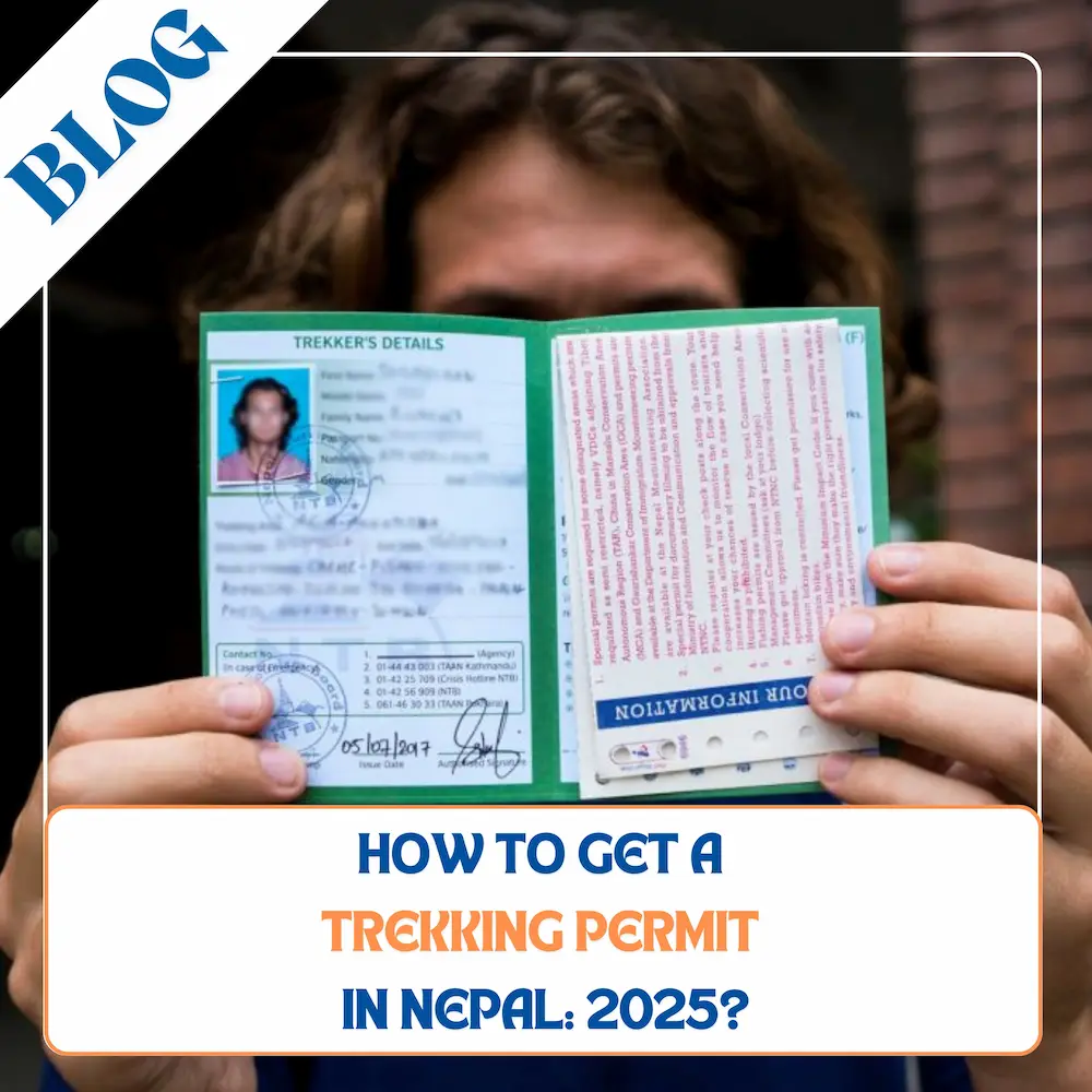 cover-image-trekking-permit-in-nepal
