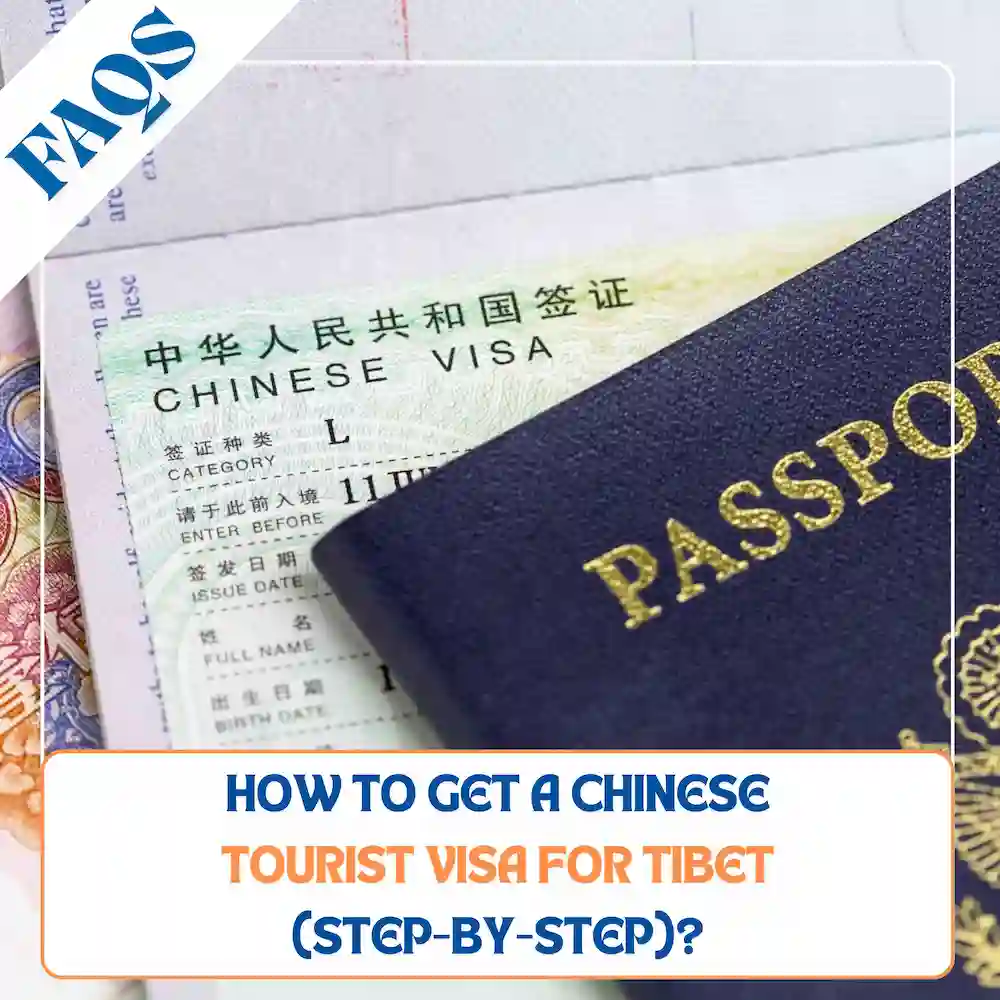 cover-page-tourist-visa-to-tibet
