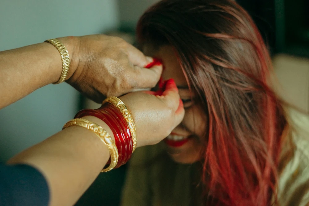 dashain-tika-tradition-in-nepal
