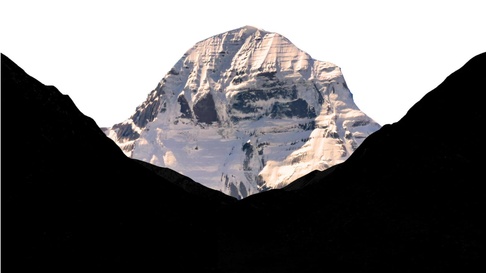 kailash-white-clean