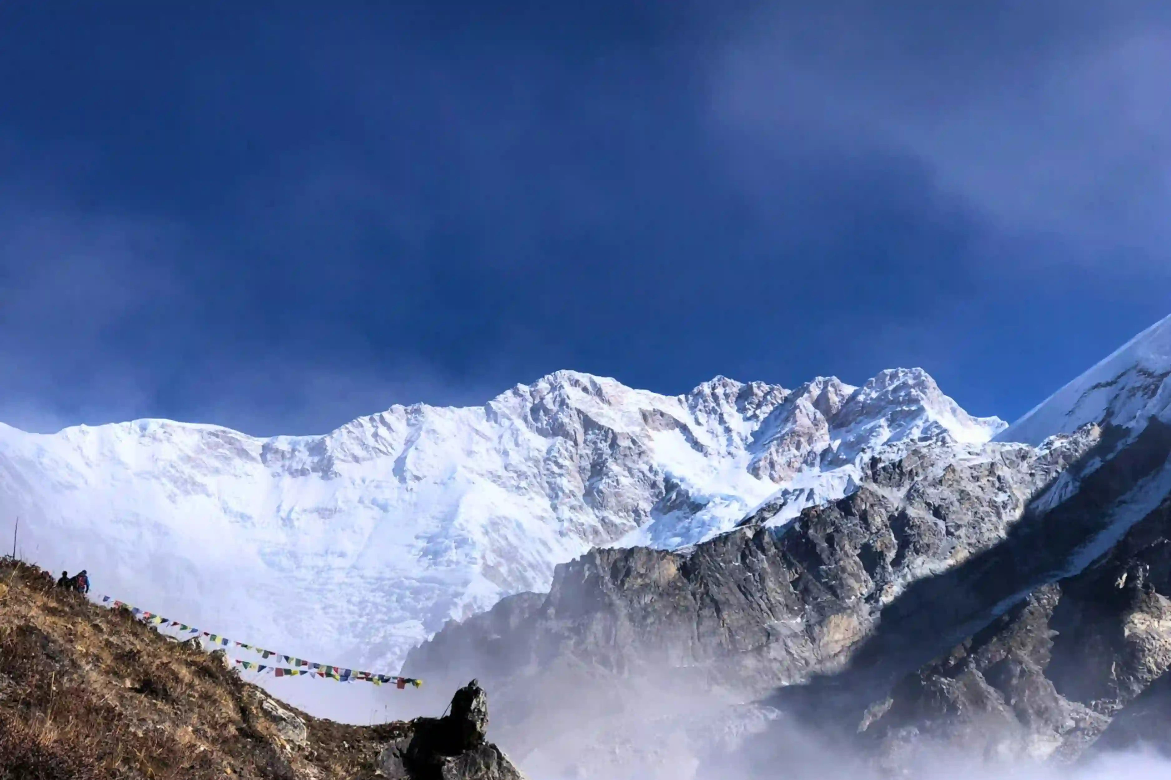 kanchenjunga-circuit-trek