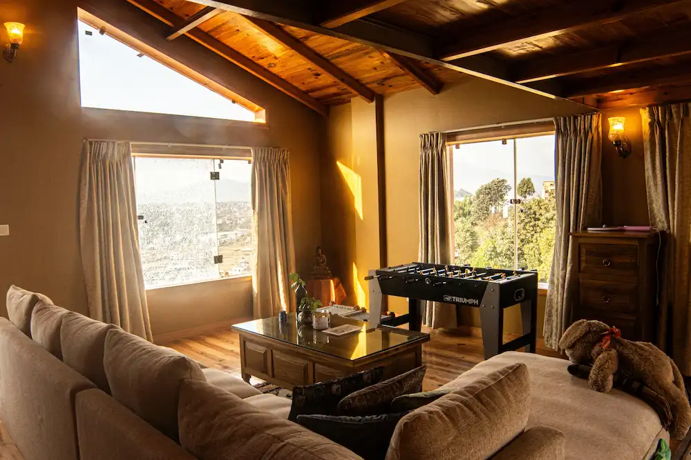 living-room-2-holy-himalaya-apartment