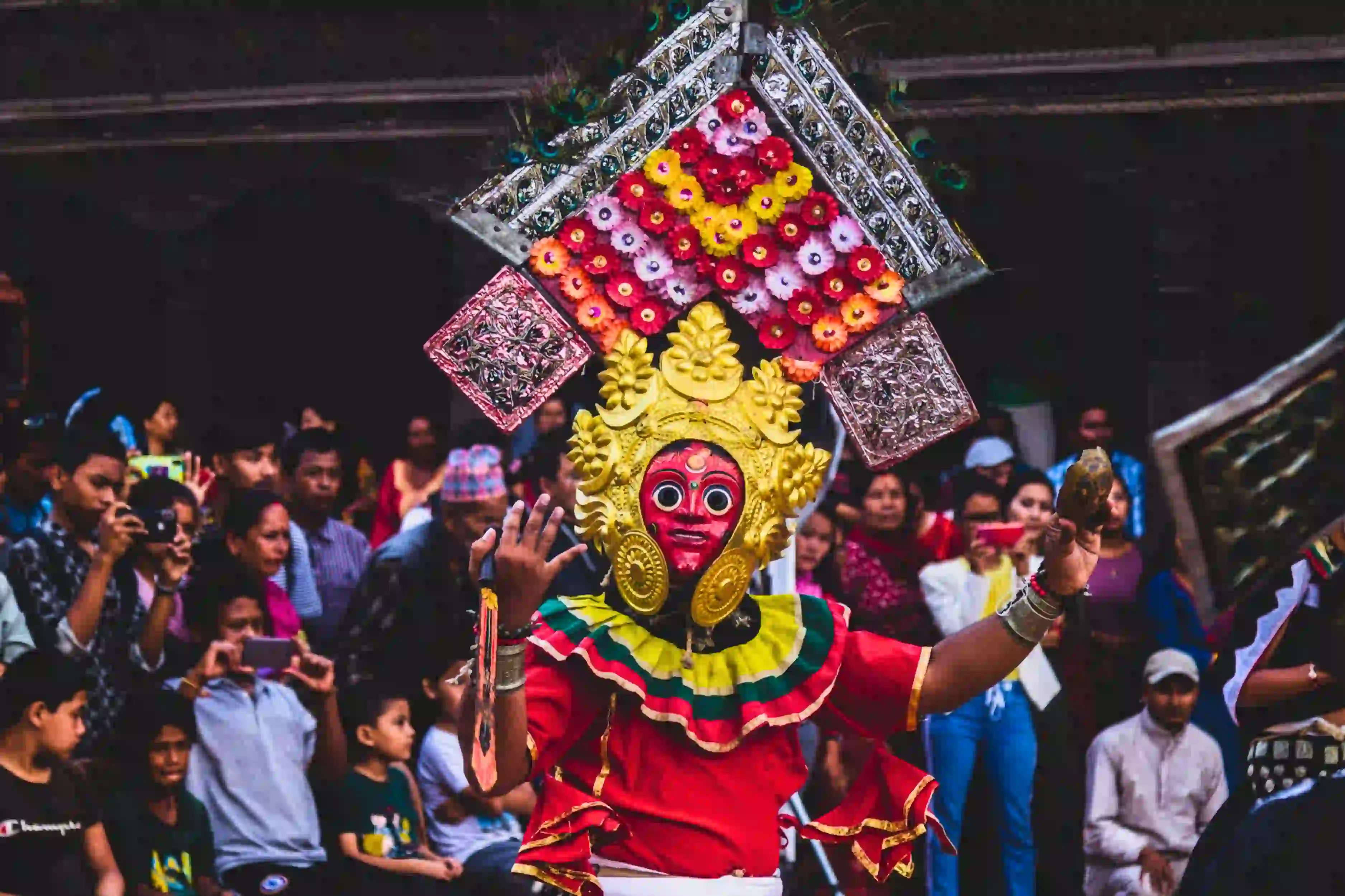 local-festivals-and-performance