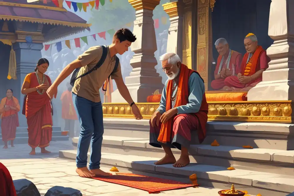 manner-for-elders