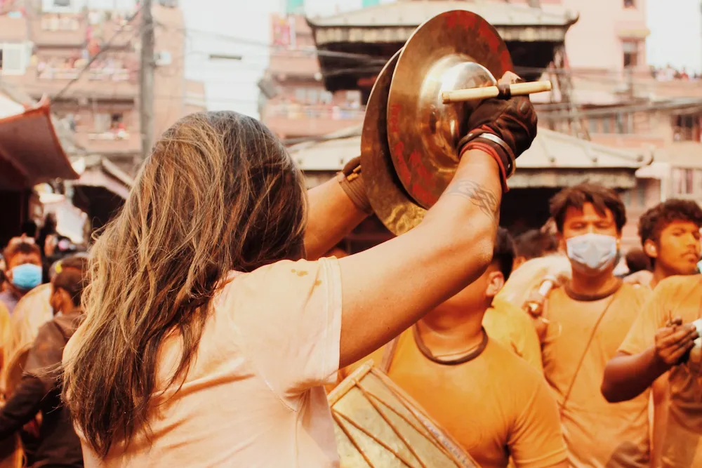 music-in-mountain-celebration