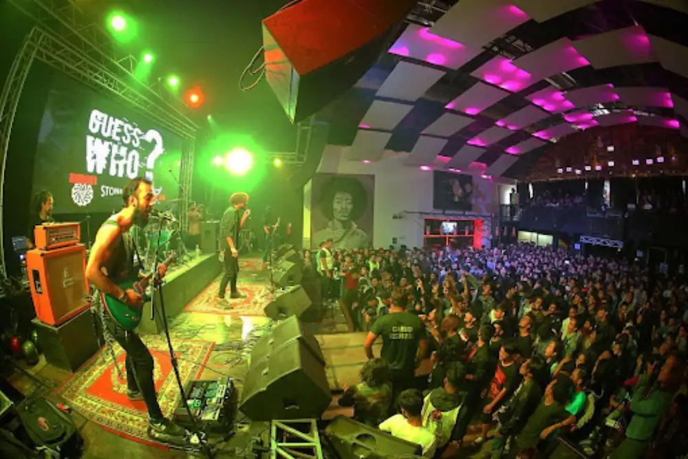 music-night-at-thamel