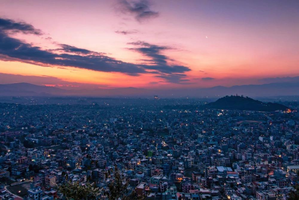 night-full-view-of-kathmandu