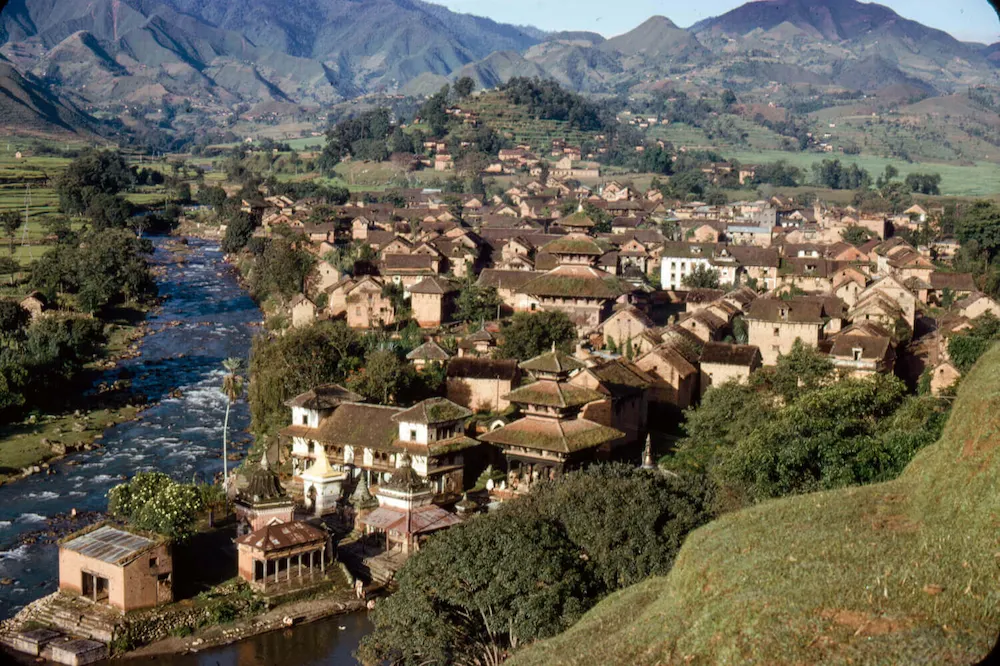 panauti-hidden-gem-village-nepal