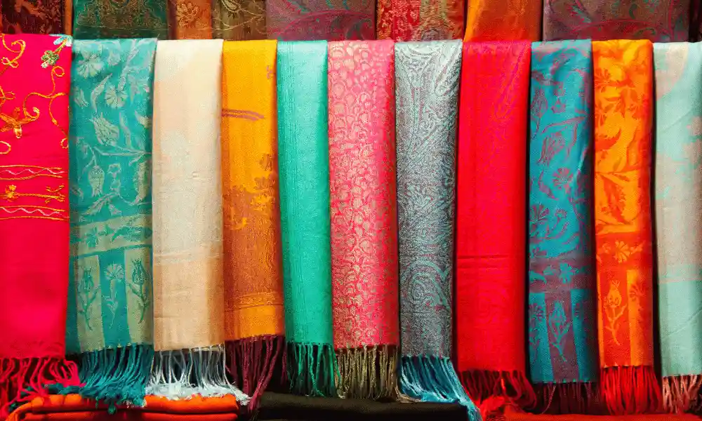 pashmina-shawl-nepal-culture