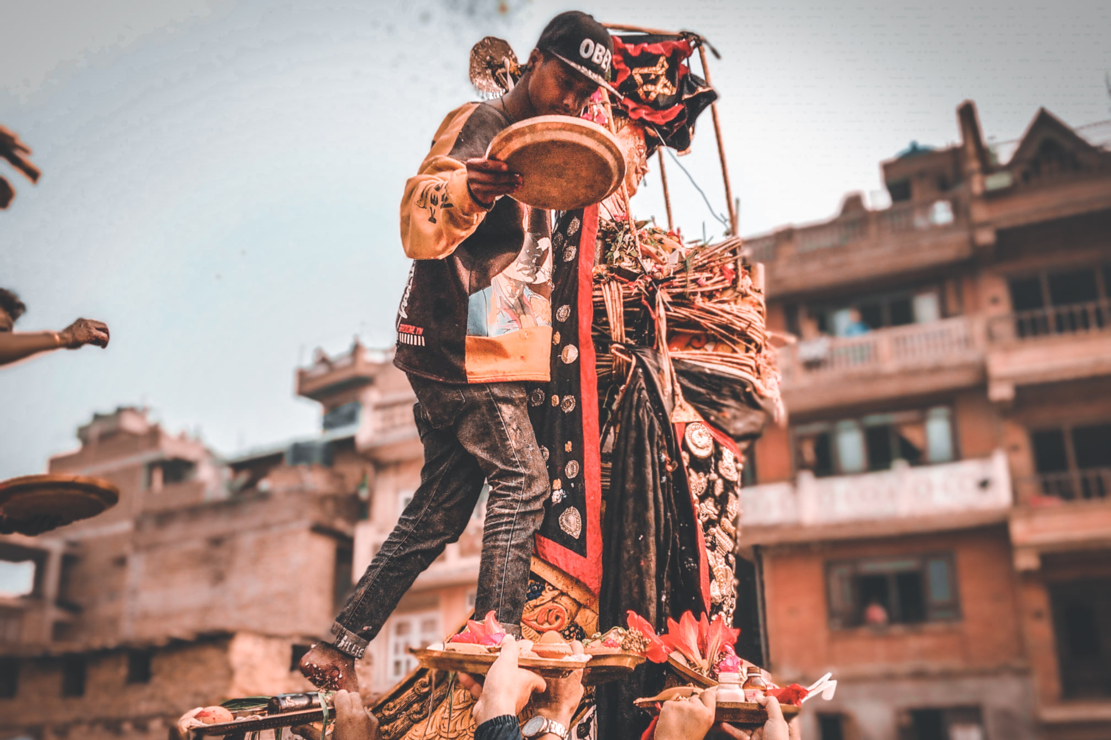 person-in-rath