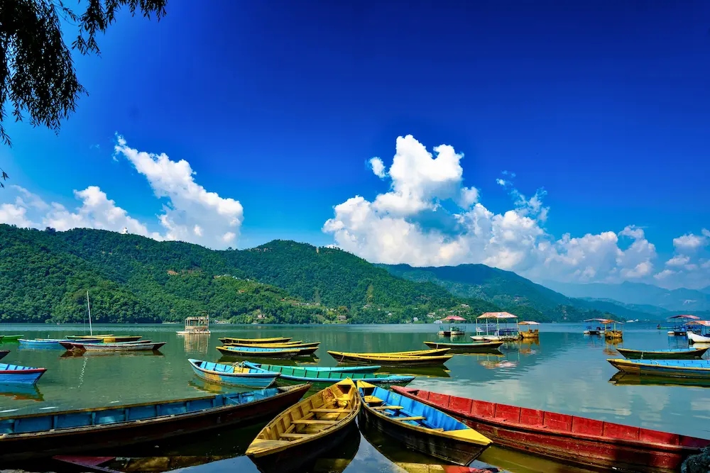 phewa-lake-beautiful-scene