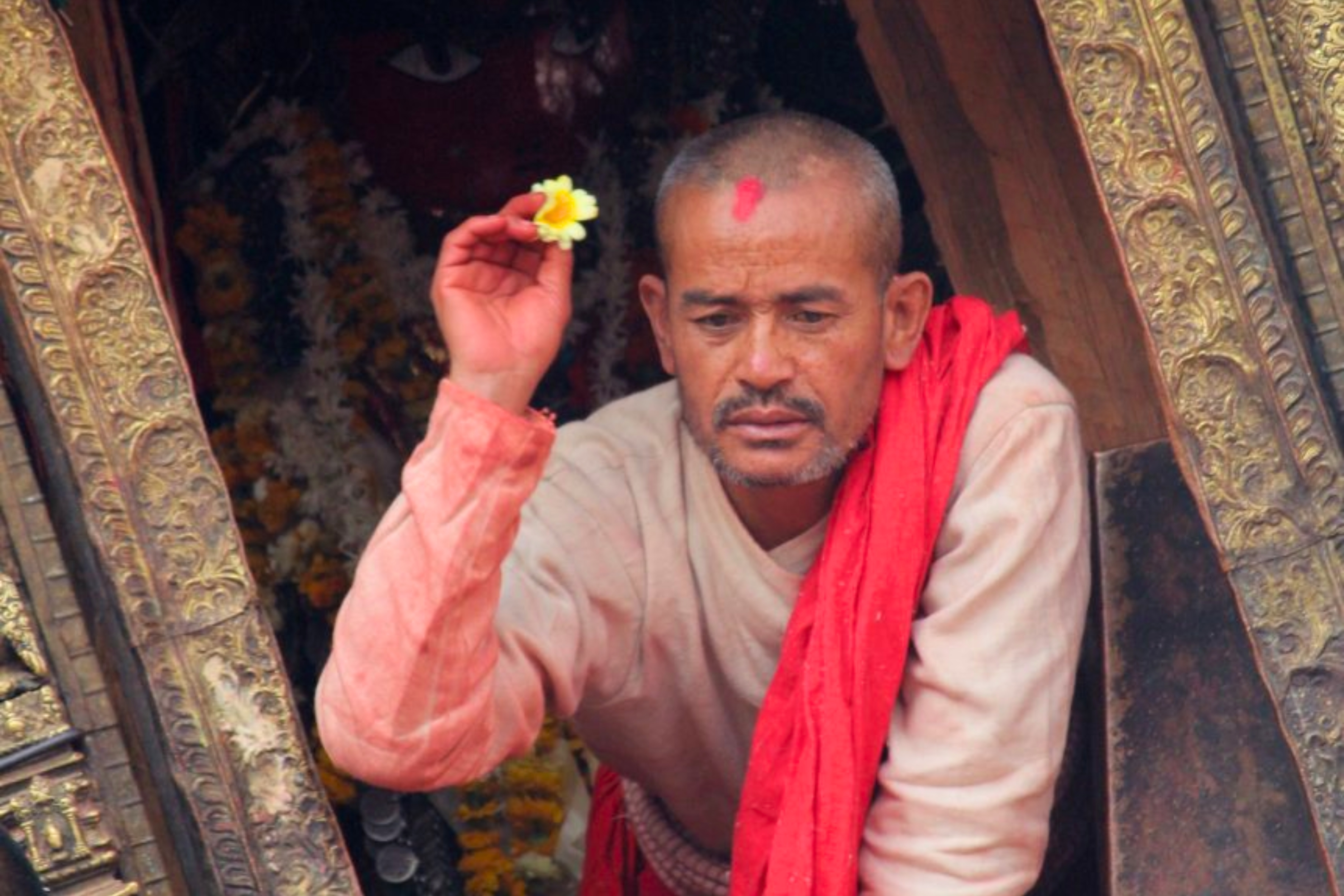 pujari-of-rato-machindranath-rath