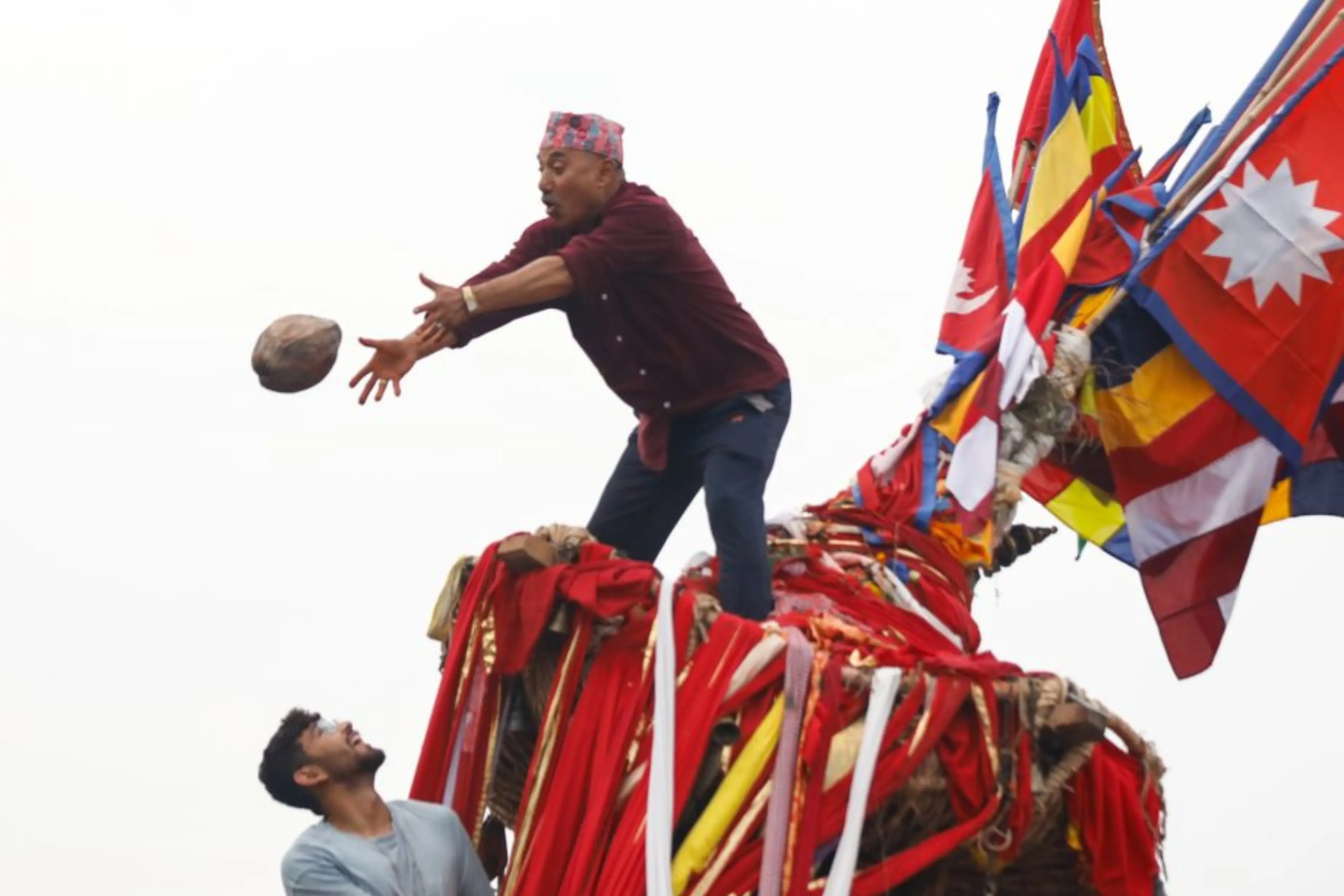 rato-machhindranath-chariot-festival