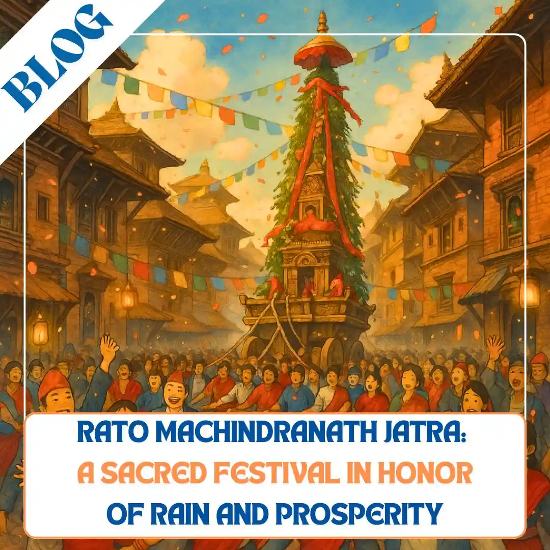 rato-machindranath-jatra-a-sacred-festival-in-honor-of-rain-and-prosperity