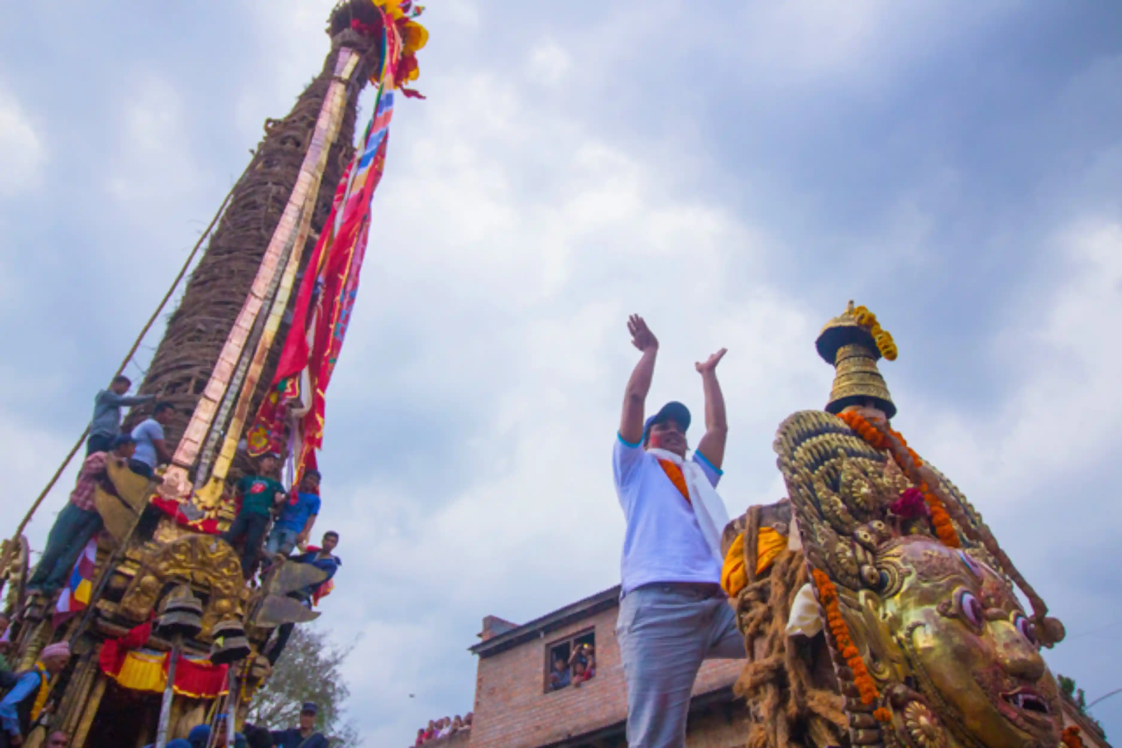 rato-machindranath-jatra