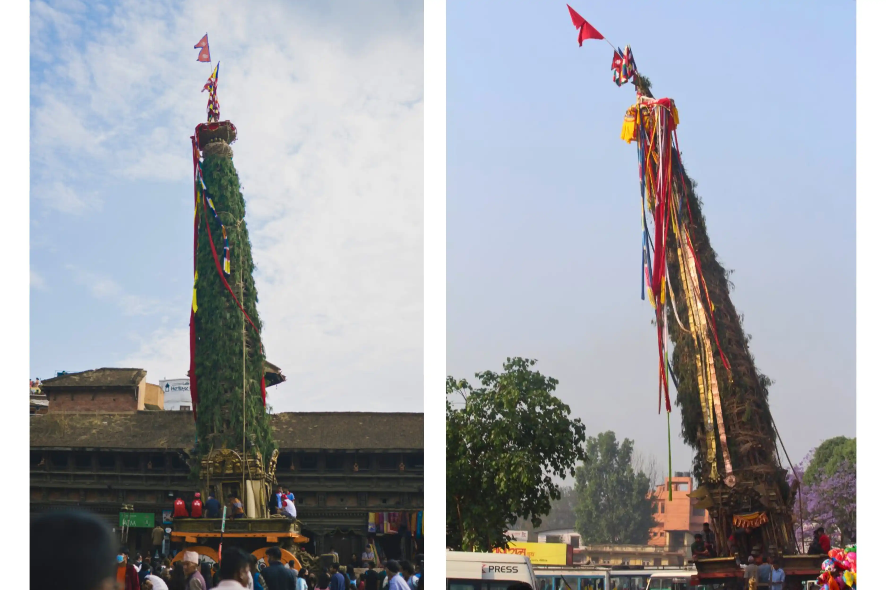 rato-machindranath-jatra1