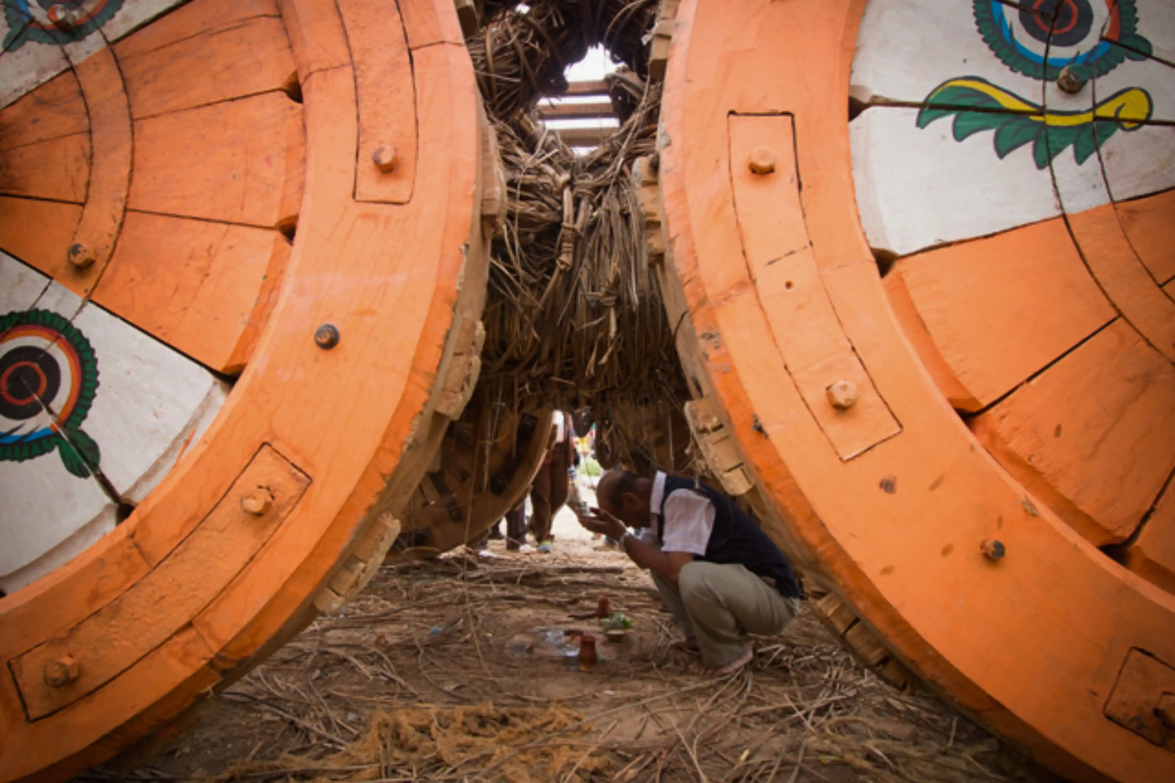 rato-machindranath-rath-wheel
