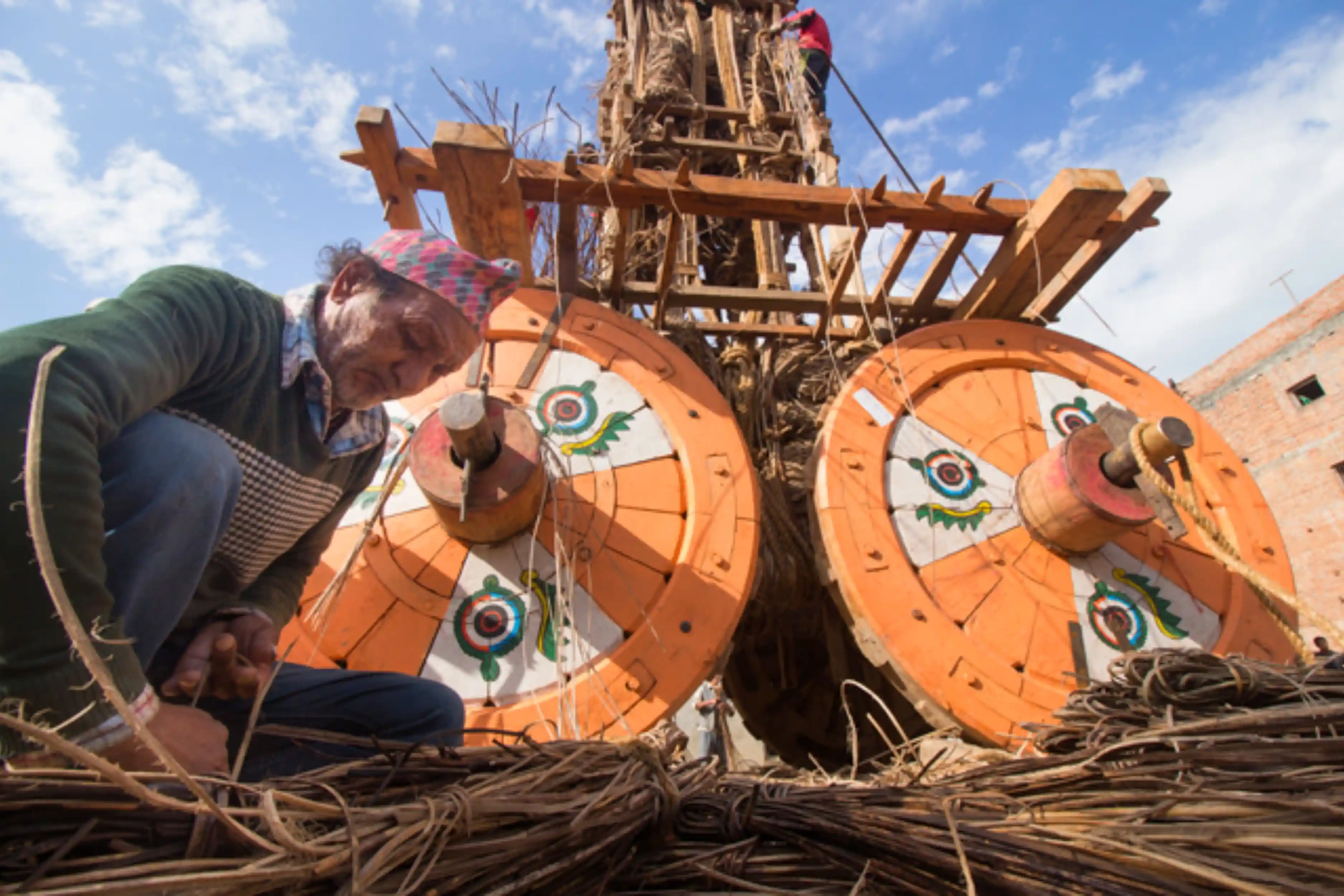 rato-machindranath-rath-wheel1