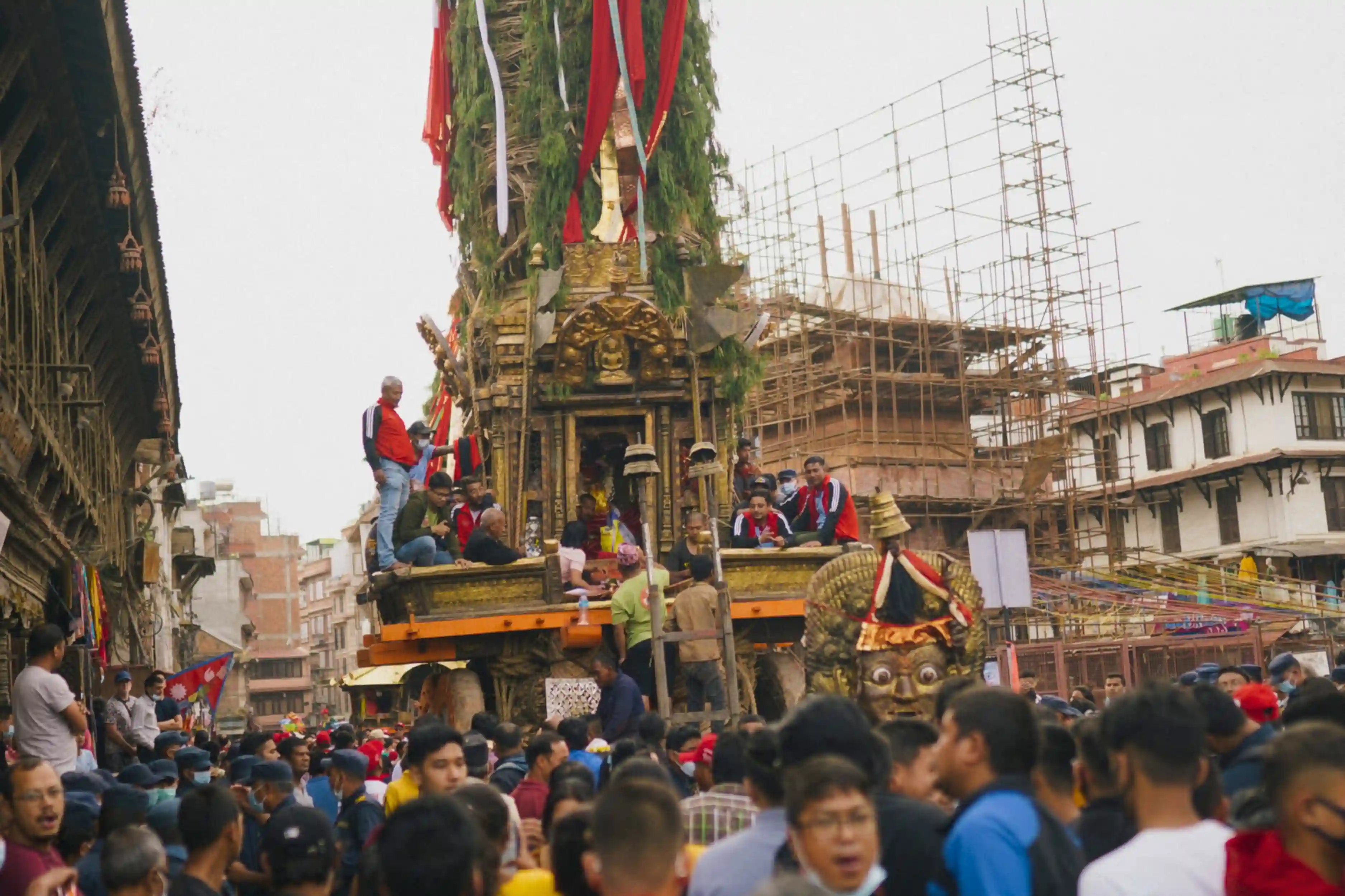 rato-machindranath-rath