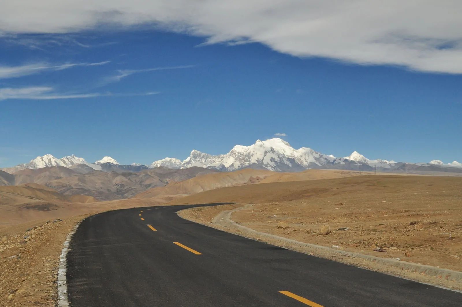 road-to-kailash