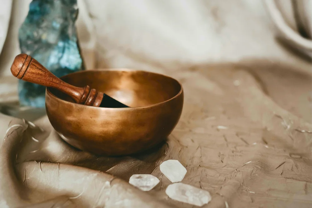 singing-bowls
