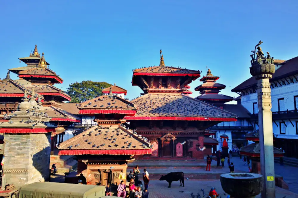 temples-in-kathmandu