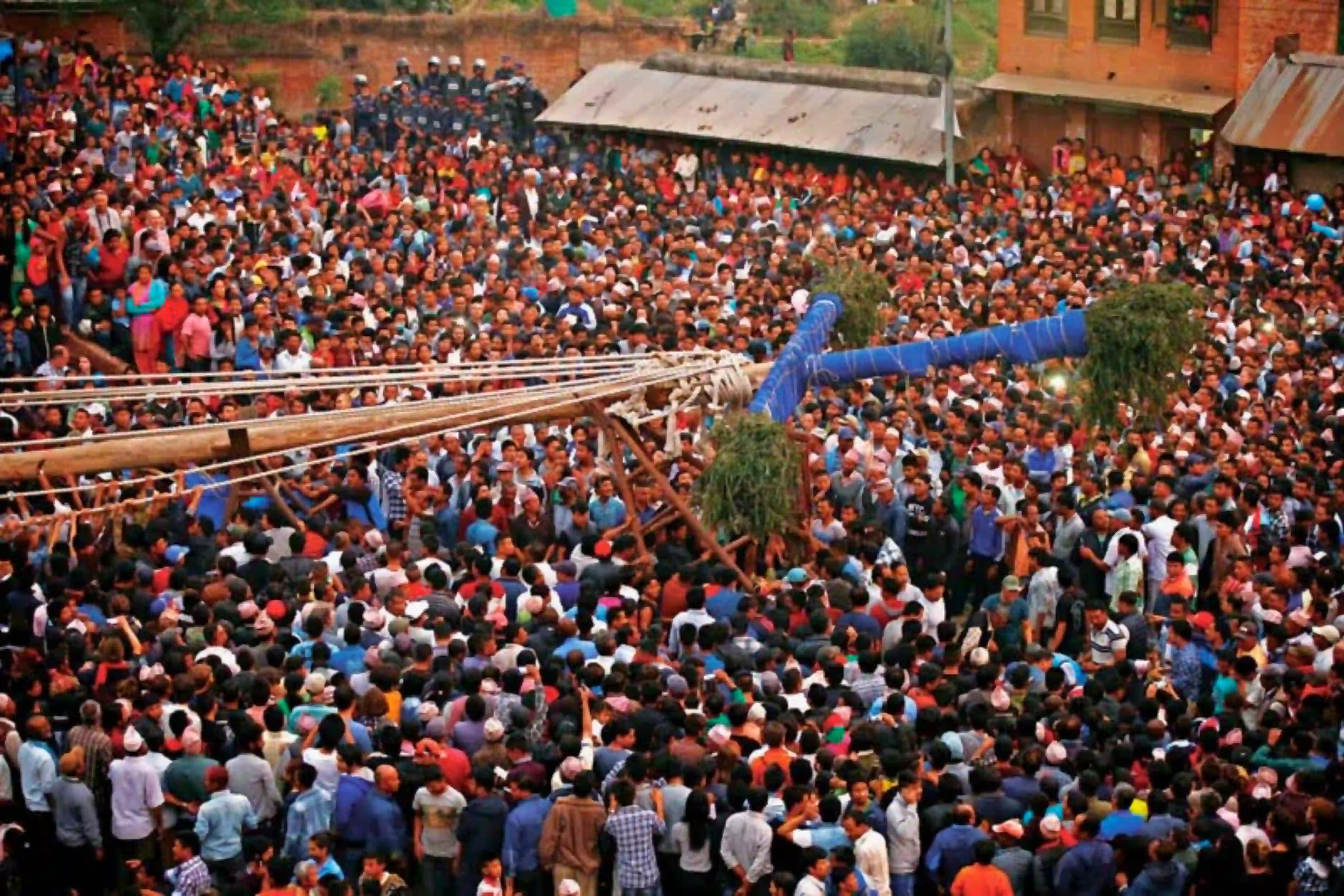 the-lingo-of-bisket-jatra